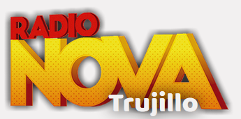 Logo de Radio Nova Trujillo