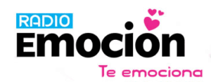 Logo de Radio Emocion 96.3 FM