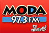 Logo de Radio Moda Cajamarca