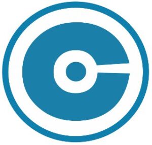 Logo de Radio Continente – 820 AM