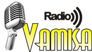 Logo de Radio Vamisa TV