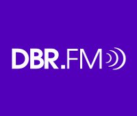 Logo de Radio Dirty Beats FM
