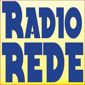 Logo de Radio Rede – Cusco