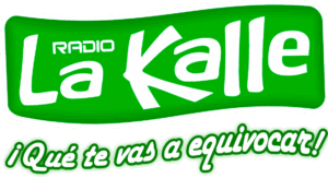 la kalle online