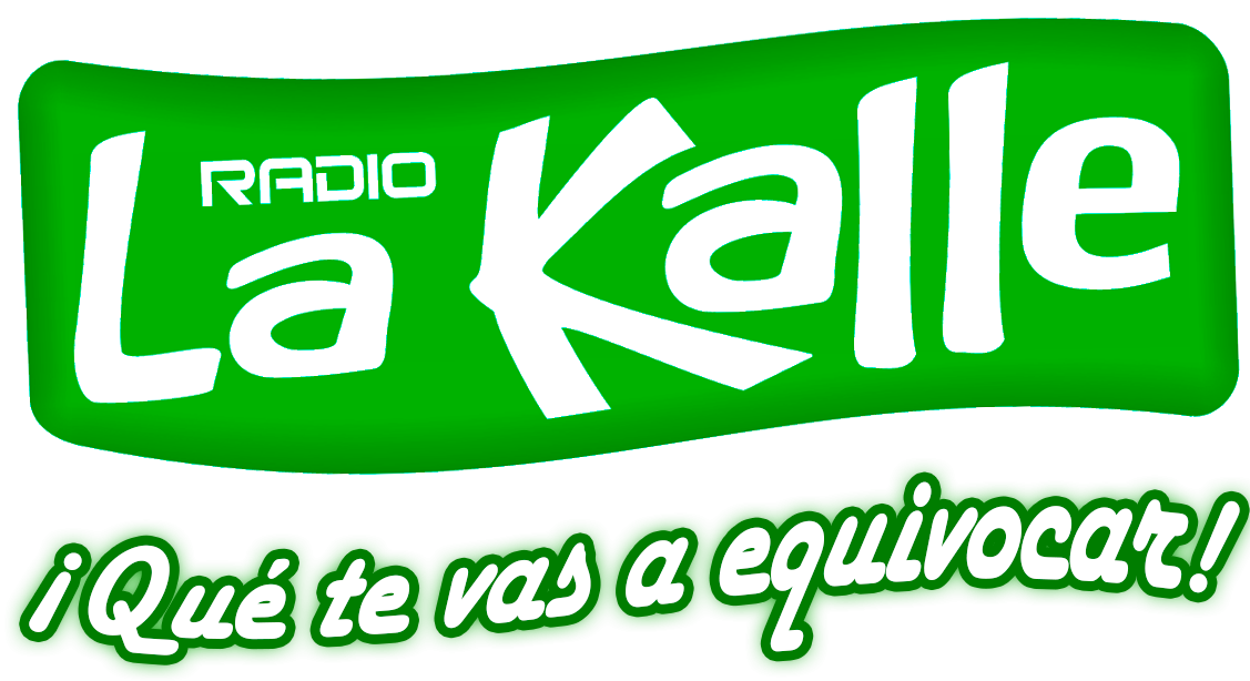 la kalle online