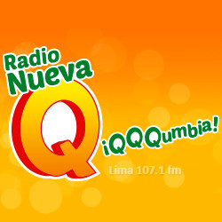 Radio Nueva Q en vivo