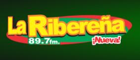 Nueva Ribereña tarapoto en vivo