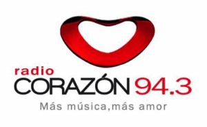 radio Corazon en vivo