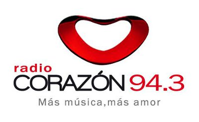 radio Corazon en vivo