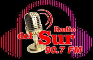 Radio del sur Tacna