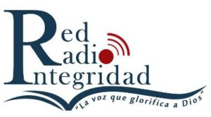 Radio Integridad en vivo