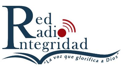 Radio Integridad en vivo