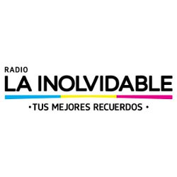 radio la Inolvidable