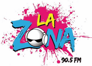 Escucha radio la zona en vivo