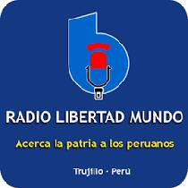 Radio Libertad en vivo