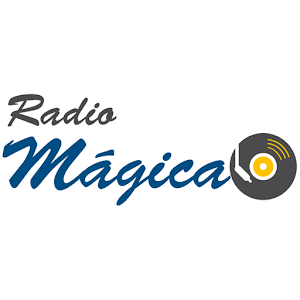 Radio magica online