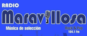 Radio Maravillosa en vivo