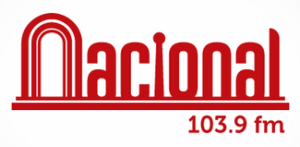 Radio nacional en vivo