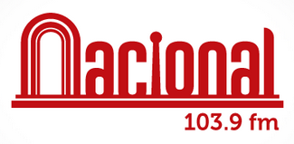 Radio nacional en vivo