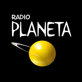 Radio Planeta en vivo