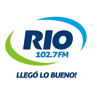 Radio Rio en vivo