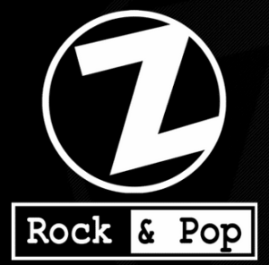 Radio z en vivo