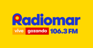 Radiomar plus en vivo