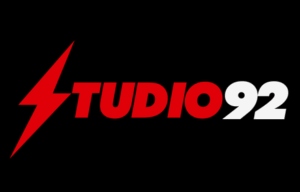 Studio 92