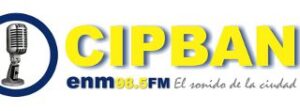 cipban-enn-puno