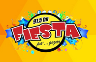 Radio Fiesta piura