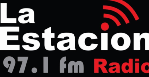 Radio La Estación Tacna