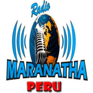 Radio Maranatha Pucallpa