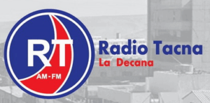 Radio Tacna en vivo