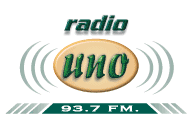 Radio Uno Tacna en vivo