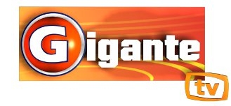 Logo de Radio Gigante – 101.3 FM