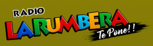 La Rumbera Huancayo