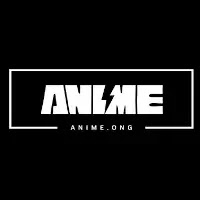 Logo de Anime ONG Lima