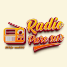 Puro Sur FM 95.5 FM Lima