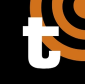 Radio l en vivo - 96.7 FM en Lima