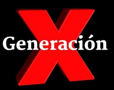 Radio Generacion X Piura