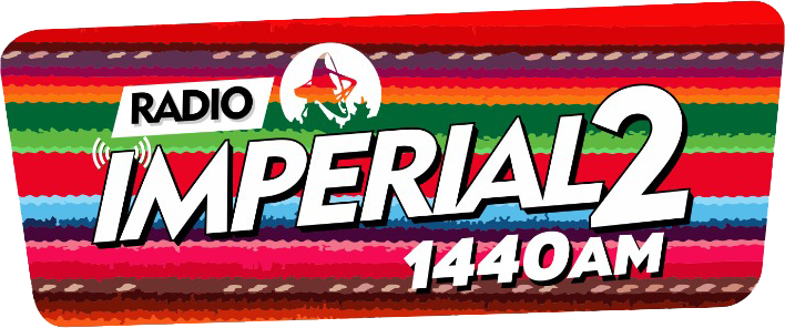 Radio Imperial 2 Lima 99.5 FM