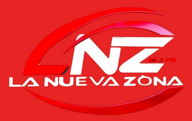 Radio La Nueva Zona carhuamayo Junin