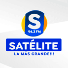 Radio Satelite 94.3 FM