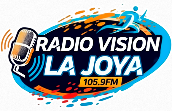 Radio Visión 105.9 FM  La Joya en Arequipa