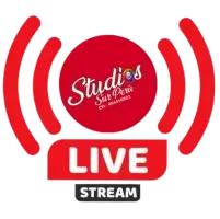 Logo de Studios Sur Peru - Puno