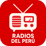 Radios del Perú en vivo