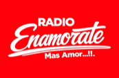 Radio Enamorate - Lima