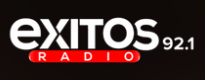 Radio Exitos - 92.1 FM en Ica