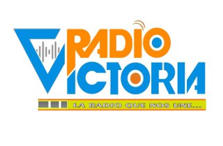 Logo de Radio Victoria – 789 AM