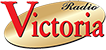 Logo de Radio Victorial – 101.5 FM